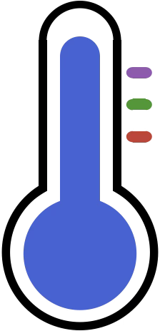 FormationTemps.jl logo
