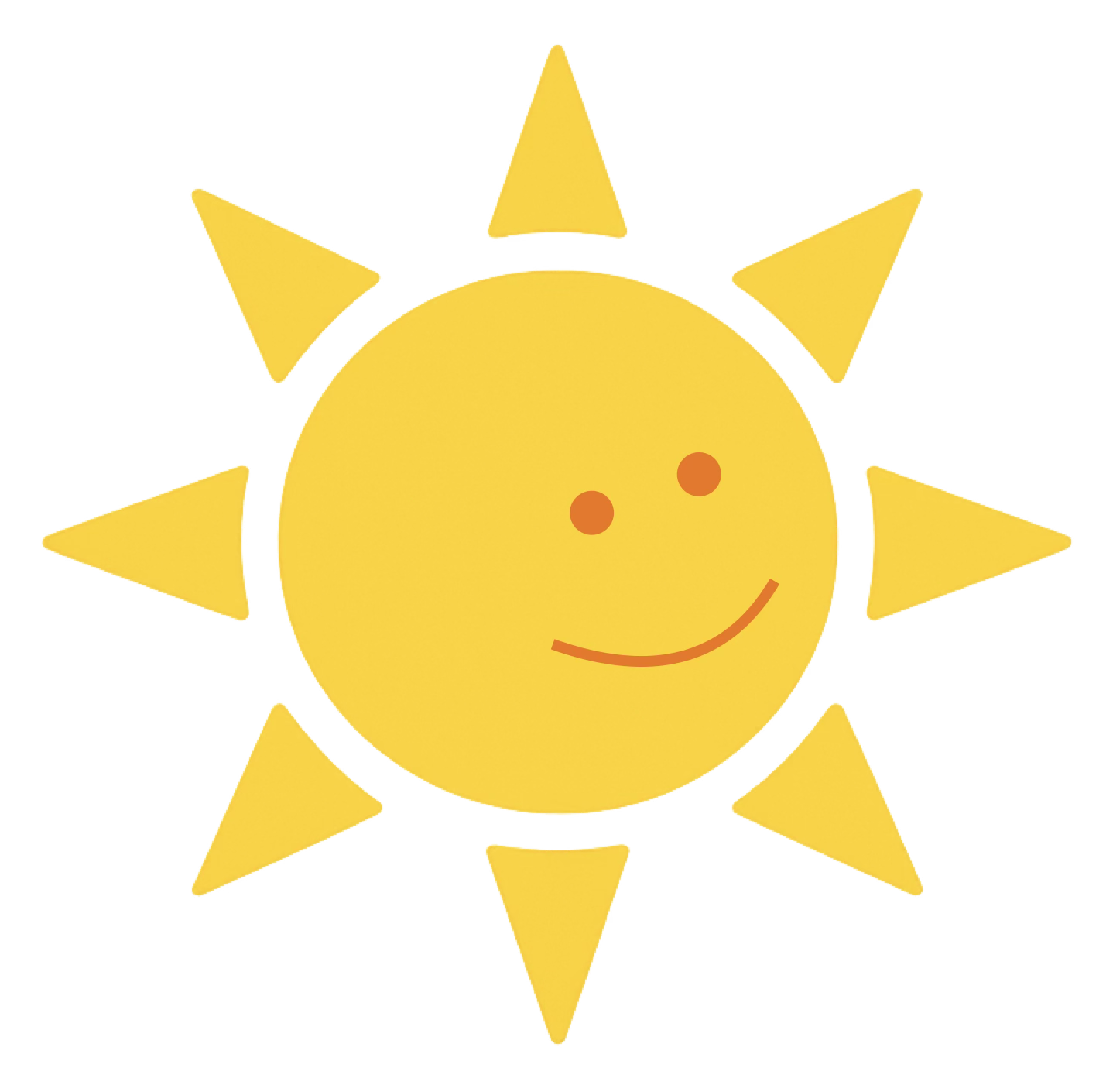 sdo-clv-pipeline logo